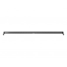 Front Runner 40" LED Slim Light Bar VX1000-CB / 12V/24V Single Mount