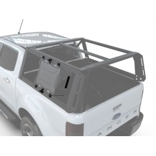 Front Runner Wolf Pack Pro Cargo System Bracket