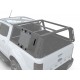 Front Runner Wolf Pack Pro Cargo System Bracket