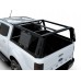 Front Runner Wolf Pack Pro Cargo System Bracket