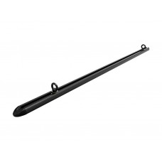 Front Runner Cargo Rail 1150mm
