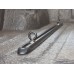 Front Runner Cargo Rail 1150mm