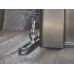 Front Runner Cargo Rail 1150mm