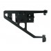 Front Runner Land Rover Defender 90/110 (1983-2016) Station Wagon Spare Wheel Carrier 