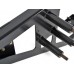 Front Runner Land Rover Defender 130 (1983-2016) Pick Up Spare Wheel Carrier
