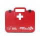Front Runner Medical & Health Car Explorer Medibox Kits