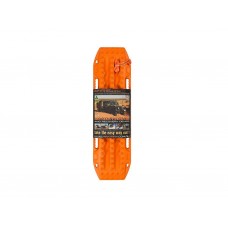 Maxtrax MKII Recovery Device Sand Track - Orange