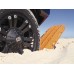 Maxtrax MKII Recovery Device Sand Track - Orange