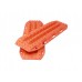 Maxtrax MKII Recovery Device Sand Track - Orange