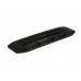 Maxtrax MKII Recovery Device Sand Track - Black