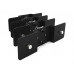 Front Runner Rack Adaptor Plates For Thule Slotted Load Bars