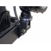 Front Runner Roof Rack Spotlight Bracket