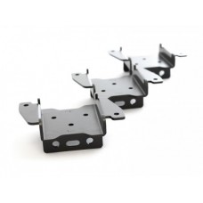 Front Runner Easy Out Awning Brackets