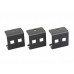 Front Runner Slimline II Universal Accessory Side Mounting  Brackets