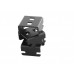 Front Runner Slimline II Universal Accessory Side Mounting  Brackets