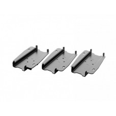 Front Runner Universal Awning Brackets