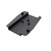 Front Runner Universal Awning Brackets