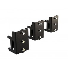 Front Runner Howling Moon Awning Brackets