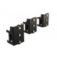Front Runner Howling Moon Awning Brackets