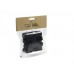 Front Runner Slat To Load Bar Conversion End Cap Kit