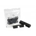 Front Runner Slat To Load Bar Conversion End Cap Kit