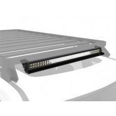 Front Runner 40"/1016mm LED Flood/Spot Combo W/ Off-Road Performance Shield