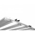 Front Runner Telescopic Ladder Brackets