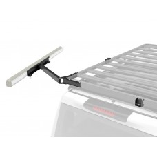  Front Runner Movable Awning Arm