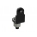 Front Runner GoPro Rack Mounting Bracket
