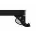 Front Runner 40"/1016MM Led Flood/Spot Combo w/Off-road Performance Shield