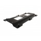 Front Runner Rotopax Rack Tray Mounting Plate