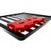 Front Runner Rotopax Rack Tray Mounting Plate