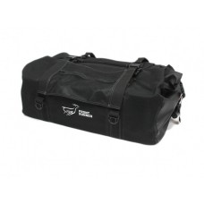 Front Runner Monsoon Bag