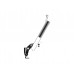 Front Runner Thru Axle for Fork Mount Bike Carrier