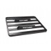 Front Runner Rack Pad Set
