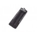 Front Runner Rack Pad Set
