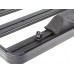 Front Runner Rack Pad Set