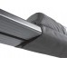 Front Runner Rack Pad Set