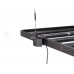Front Runner Antenna Mount