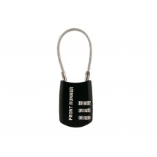 Front Runner Rack Accessory Lock - Small