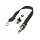 Front Runner Lockable Storage Box Strap Down