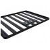  Front Runner Rotopax Rack Mounting Plate 