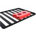  Front Runner Rotopax Rack Mounting Plate 