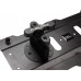  Front Runner Rotopax Rack Mounting Plate 