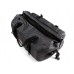 Front Runner Typhoon Bag