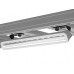 Front Runner 7" & 14" LED Osram Light Bar SX180-SP/SX300-SP Mounting Bracket