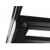 Front Runner 7" & 14" LED Osram Light Bar SX180-SP/SX300-SP Mounting Bracket