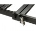 Front Runner Quick Release Awning Mount Kit