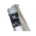 Front Runner Quick Release Awning Mount Kit