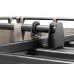 Front Runner Rack Mount Shower Cubicle